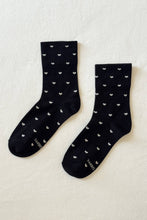 Load image into Gallery viewer, Patterned Sneaker Socks