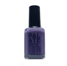 Load image into Gallery viewer, Ube Nail Polish