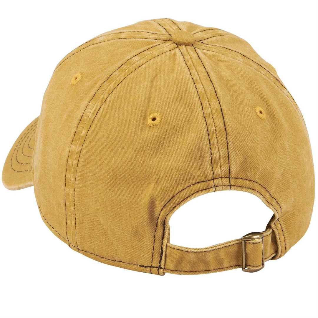Silly Goose Baseball Cap