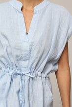 Load image into Gallery viewer, Lea &amp; Luc 100% Linen REF. 6085