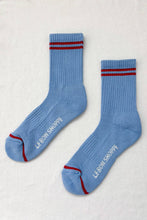 Load image into Gallery viewer, Boyfriend Socks