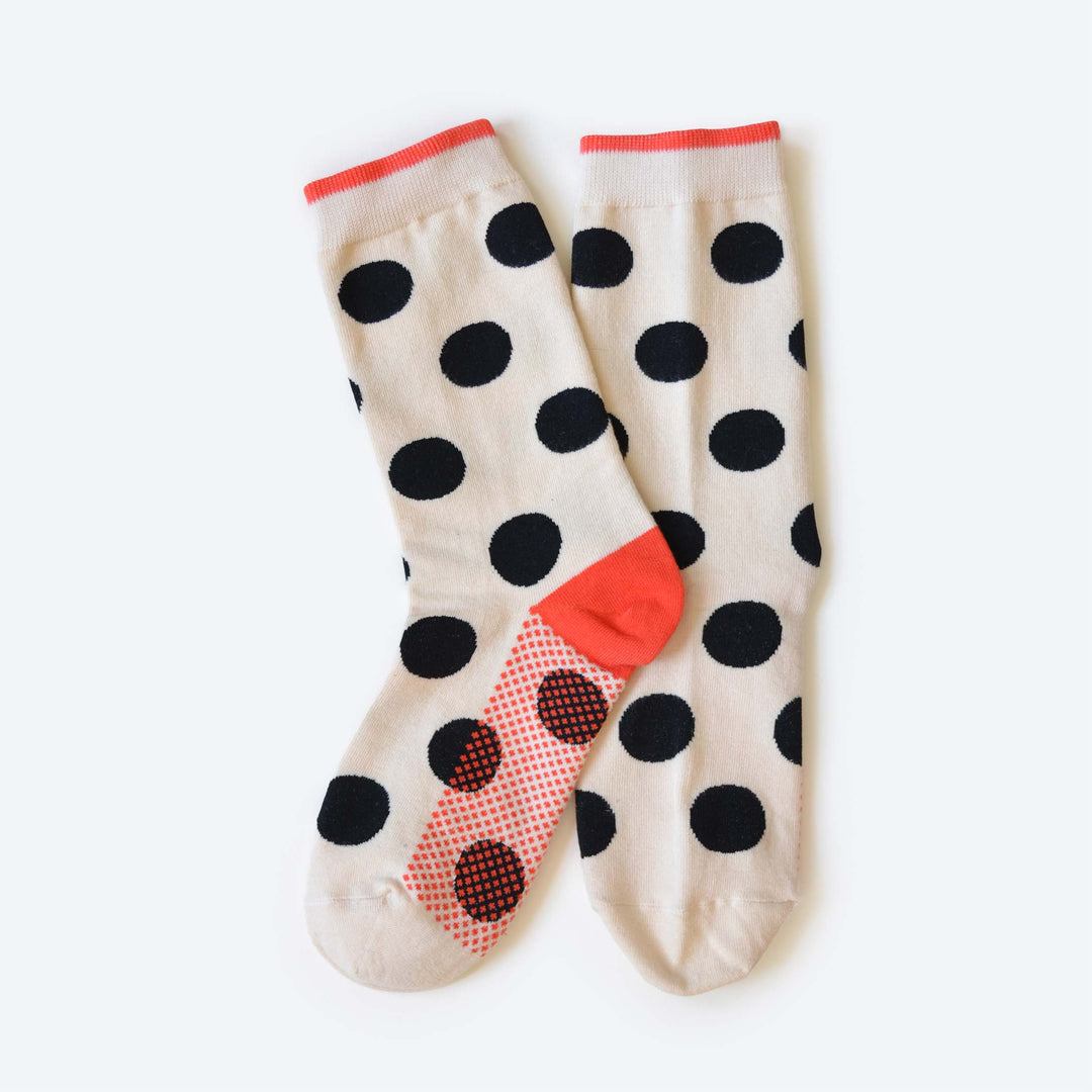 Valley Sock
