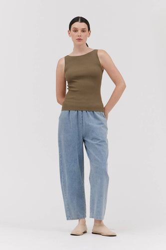 50626 - ARC EASY PANTS