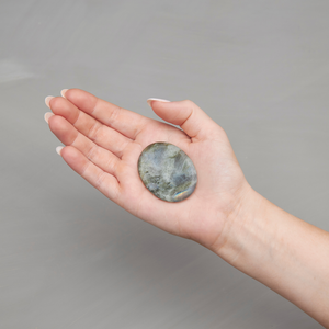 Soothing Stones Assortment - Plastic Free