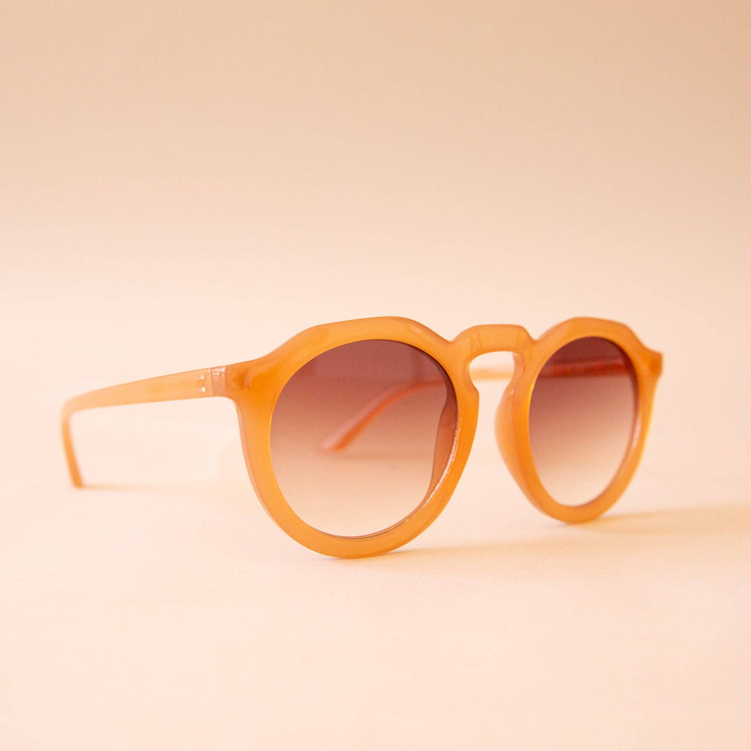 Sloane Sunglasses SSG24