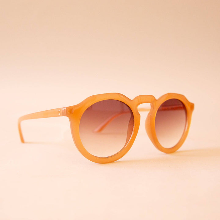 Sloane Sunglasses SSG24