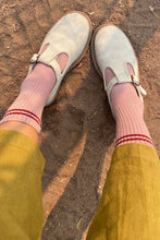 Load image into Gallery viewer, Boyfriend Socks