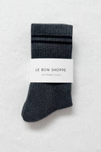 Load image into Gallery viewer, Boyfriend Socks