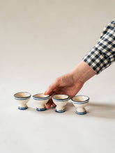 Load image into Gallery viewer, Melrose Egg Cup CH23