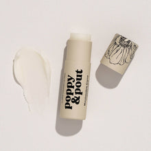 Load image into Gallery viewer, Lip Balm, Marshmallow Creme