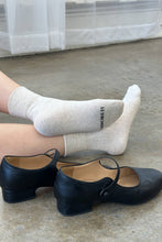 Load image into Gallery viewer, Sneaker Socks
