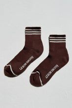 Load image into Gallery viewer, Girlfriend Socks