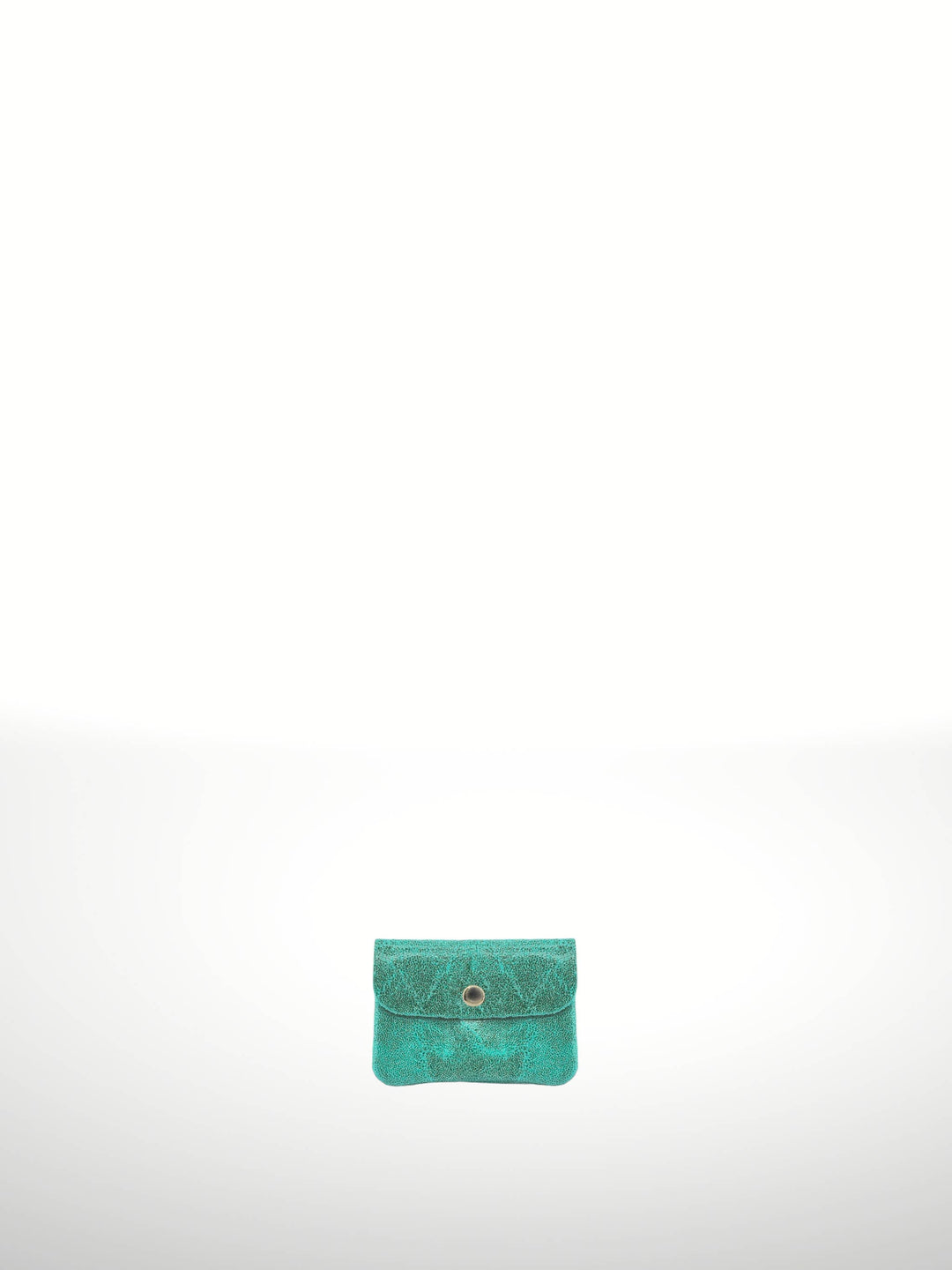 Katerina Suede Leather Wallet LT342