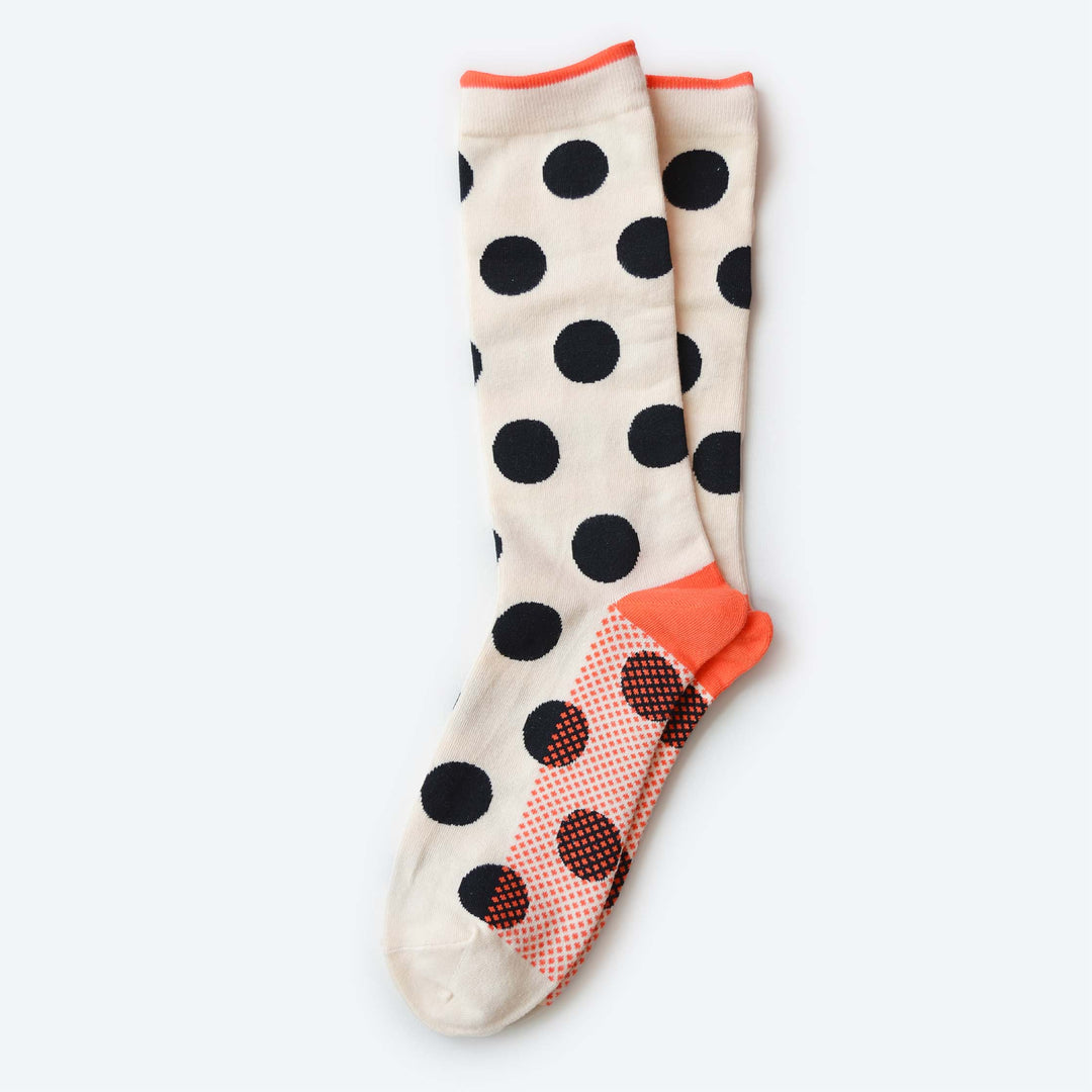 Valley Sock