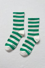 Load image into Gallery viewer, Wally Socks