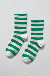 Wally Socks
