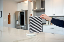 Load image into Gallery viewer, UNpaper® Towels: Mixed Prints