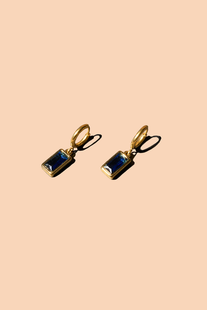Vanessa Hoops
