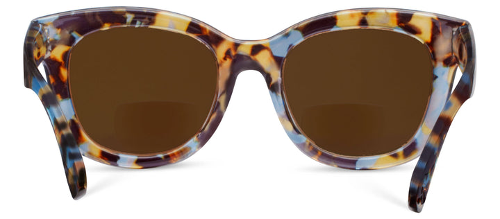 Center Stage (Sunglasses)