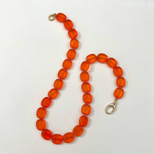 Load image into Gallery viewer, Stefanie Necklace SF09