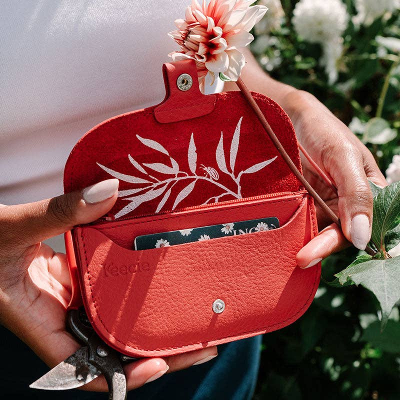 Bag, Bless You, Coral KE232