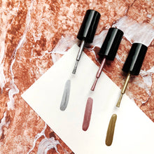 Load image into Gallery viewer, Shallot Nail Polish