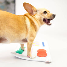 Load image into Gallery viewer, Newspaper Nosework Toy
