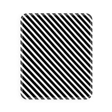 Load image into Gallery viewer, UNpaper® Towels: Mixed Prints