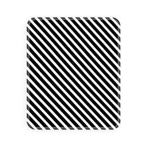 UNpaper® Towels: Mixed Prints