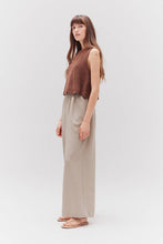 Load image into Gallery viewer, 41900 - SUMMER CROP SWEATER TOP