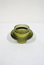 Load image into Gallery viewer, Taper/Tea Light Candlesticks, Stackable/Revers CandleHolders H66