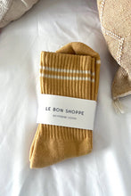 Load image into Gallery viewer, Boyfriend Socks