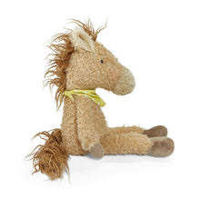 Load image into Gallery viewer, Pony Boy Horse