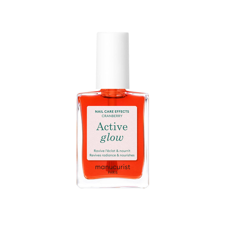 Vernis à Ongles - Active™ Glow Care Polish