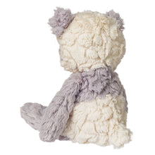 Load image into Gallery viewer, Shadow Putty Panda - Small