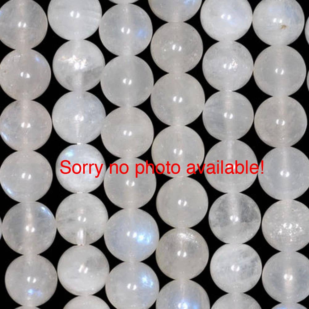 Gemstone Necklaces AS25