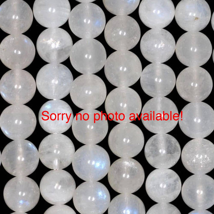 Gemstone Necklaces AS25