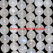 Load image into Gallery viewer, Gemstone Necklaces AS25