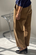 Load image into Gallery viewer, Arc Pants Le Bon