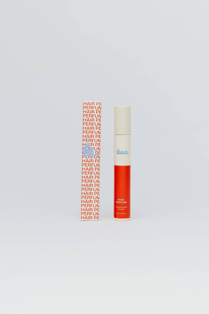 KAXI Hair Perfume — Hair Fragrance Mist