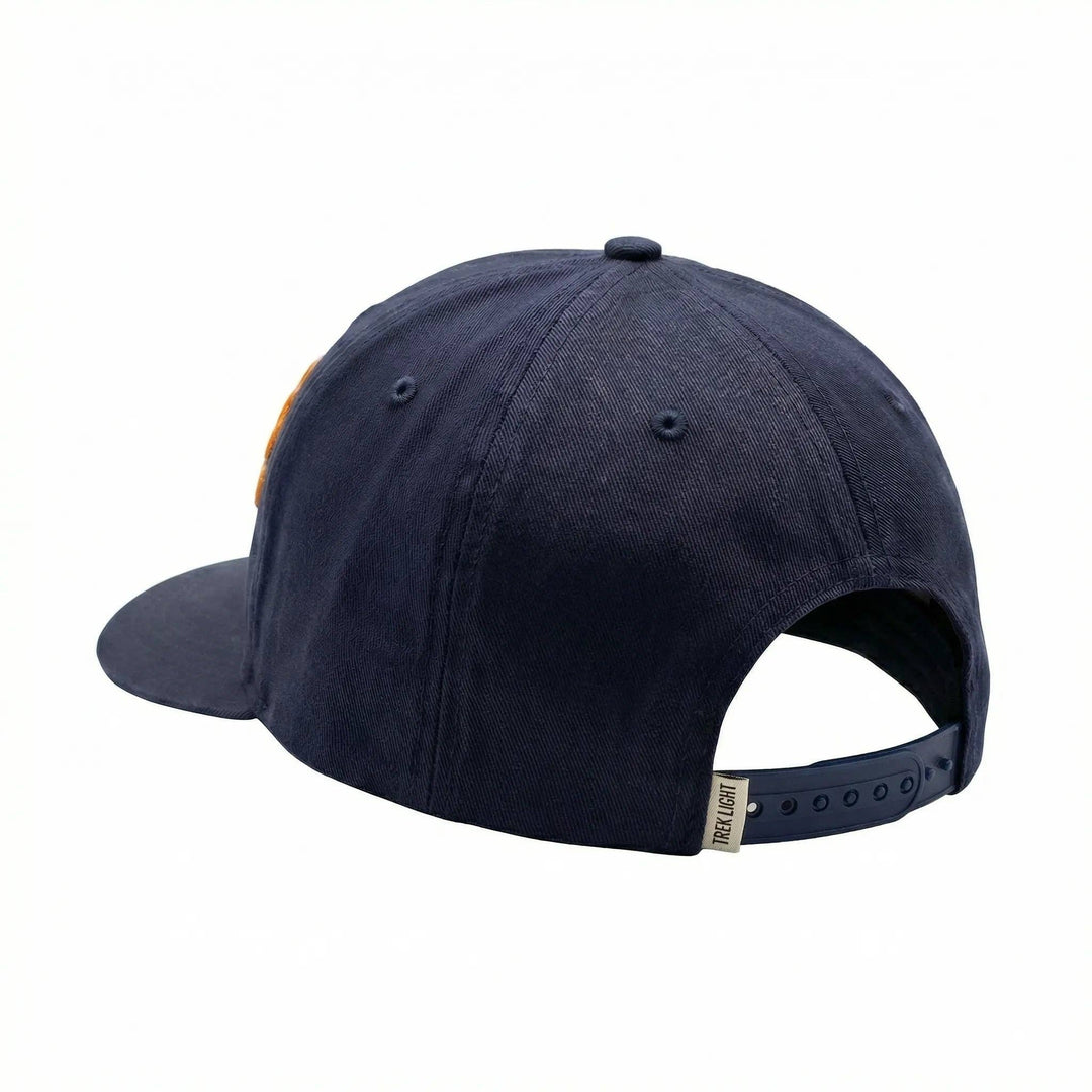 Baby/Toddler &amp; Youth Hat | Wild Thing