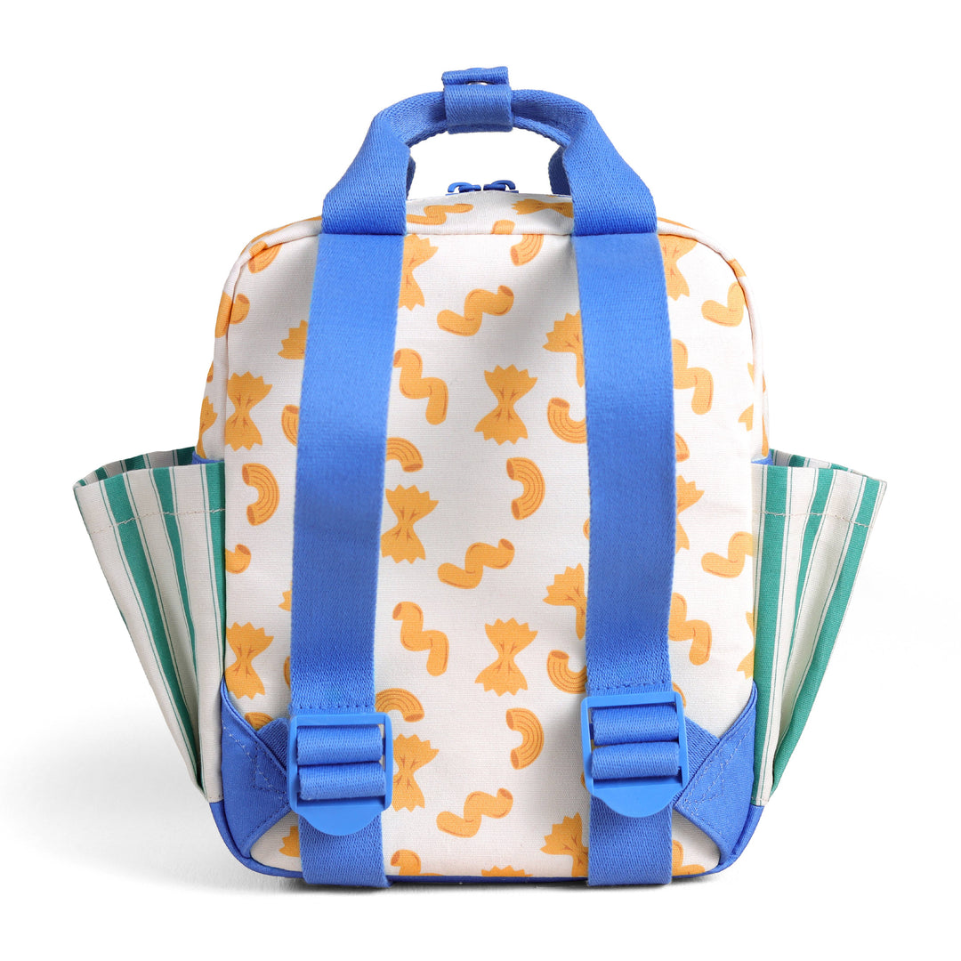 Itzy Bitzy Backpack
