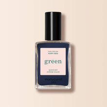 Load image into Gallery viewer, Vernis à ongles - Poppy Seed