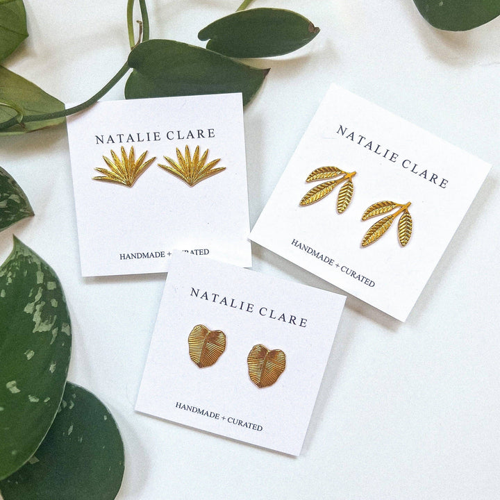 Philodendron Studs NC55