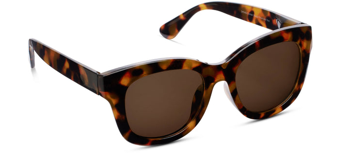 Center Stage (Sunglasses)
