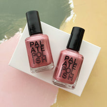 Load image into Gallery viewer, Shallot Nail Polish