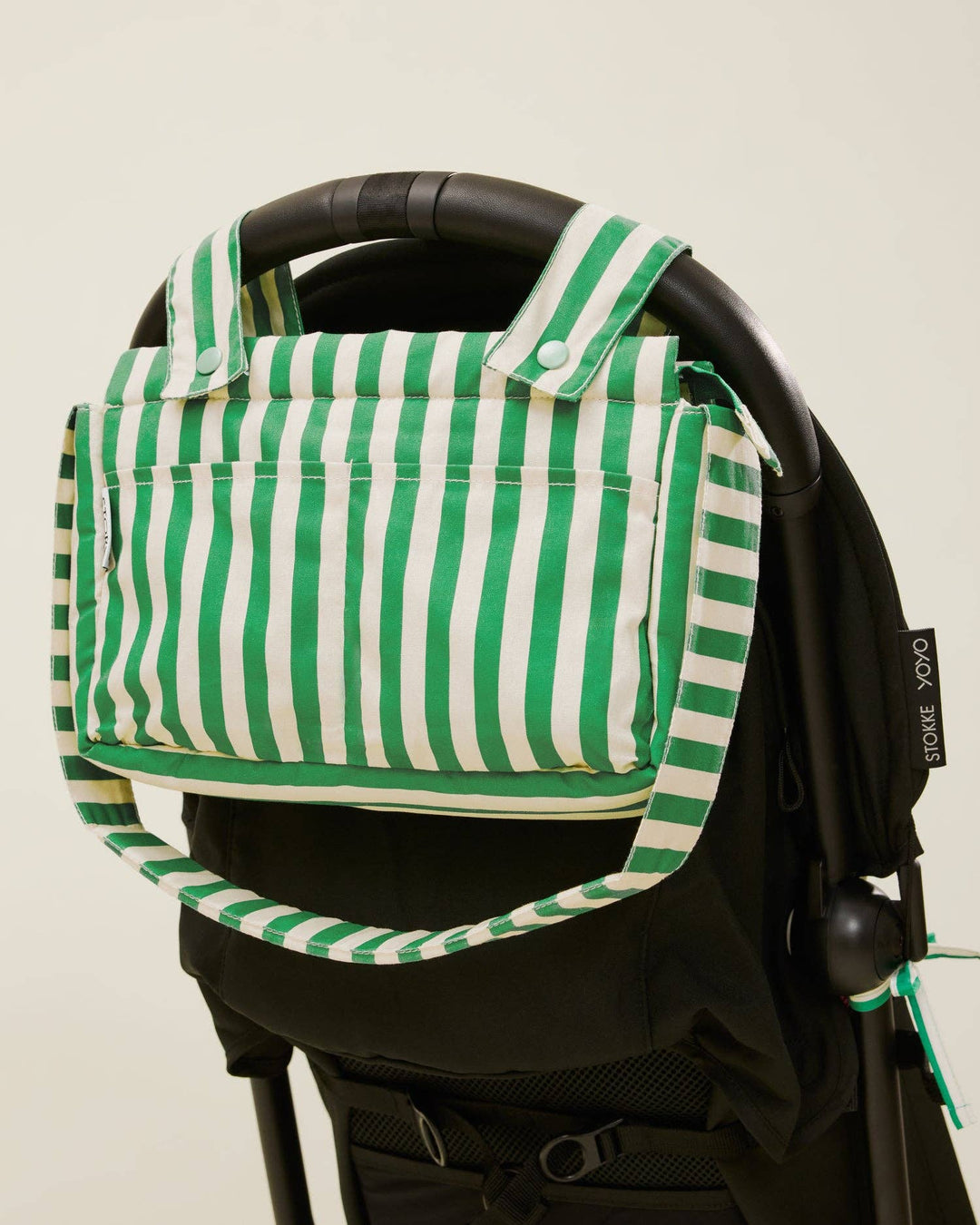 Stroller Party Caddy Bag