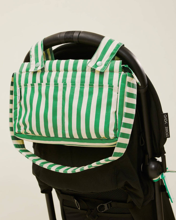 Stroller Party Caddy Bag