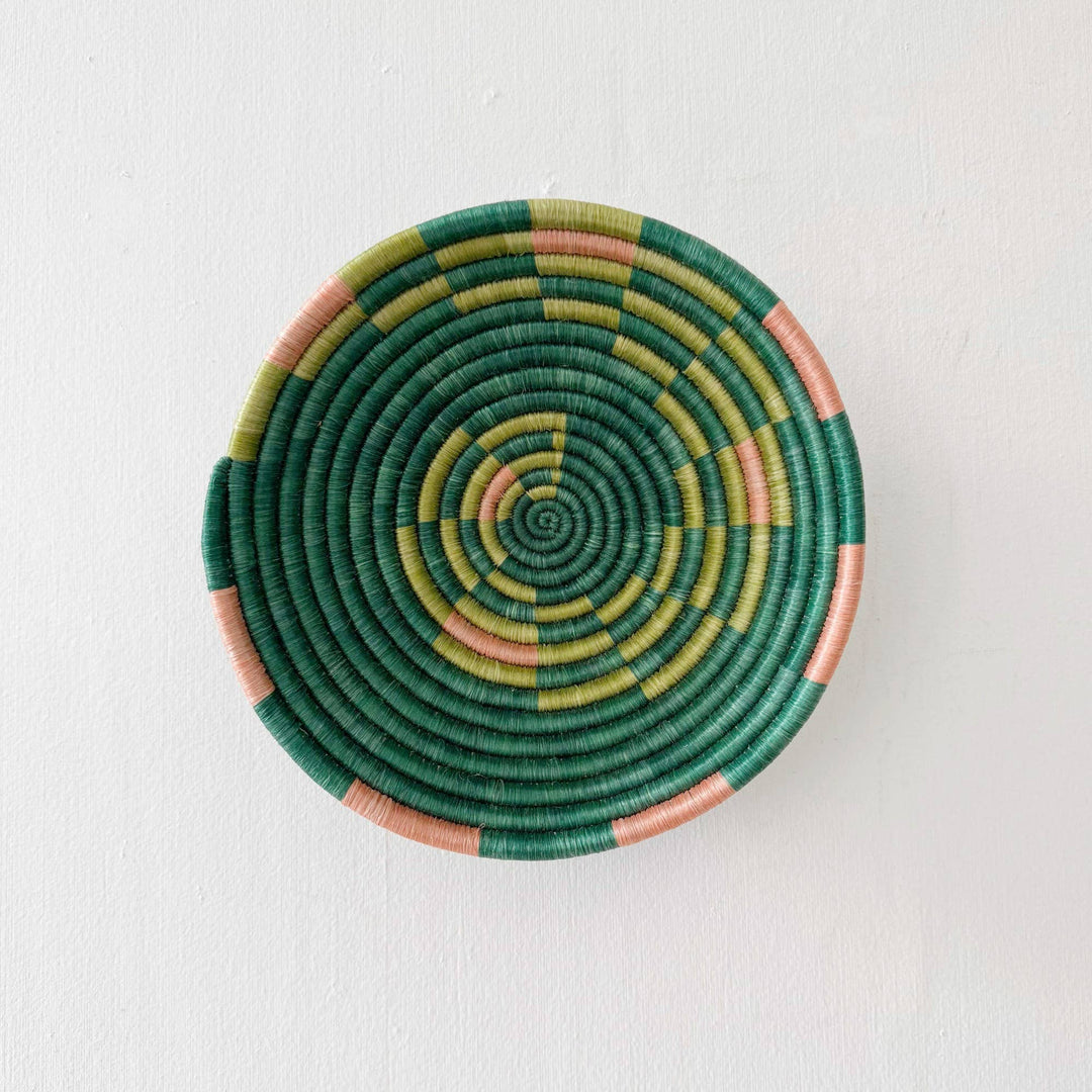 Ilebo Small Bowl AMB34
