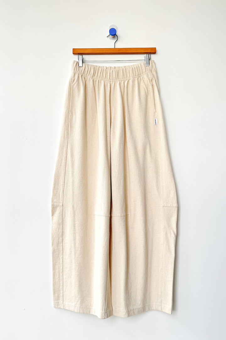 Bare Pants LB221